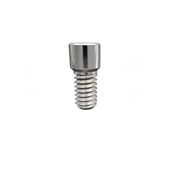 Bridge Screw