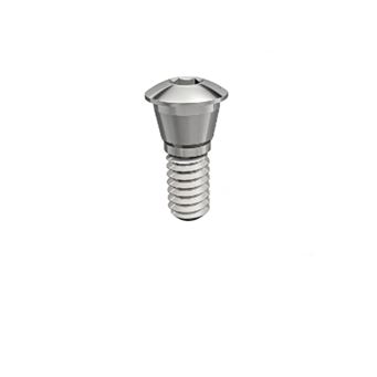 Cover Screw